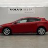 volvo v40 2015 -VOLVO--Volvo V40 DBA-MB4154T--YV1MV2920G2271789---VOLVO--Volvo V40 DBA-MB4154T--YV1MV2920G2271789- image 19