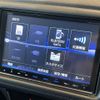 honda vezel 2017 -HONDA--VEZEL DAA-RU4--RU4-1211651---HONDA--VEZEL DAA-RU4--RU4-1211651- image 16