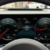 mercedes-benz glb-class 2020 -MERCEDES-BENZ--Benz GLB 3DA-247612M--W1N2476122W069949---MERCEDES-BENZ--Benz GLB 3DA-247612M--W1N2476122W069949- image 9