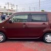honda n-wgn 2020 -HONDA--N WGN 6BA-JH3--JH3-1014798---HONDA--N WGN 6BA-JH3--JH3-1014798- image 19