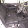 daihatsu move 2012 -DAIHATSU 【三重 580ﾖ3153】--Move LA100S-0170256---DAIHATSU 【三重 580ﾖ3153】--Move LA100S-0170256- image 6