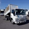 isuzu elf-truck 2015 GOO_NET_EXCHANGE_1020315A30230302W001 image 1