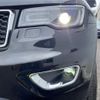 jeep grand-cherokee 2017 -CHRYSLER--Jeep Grand Cherokee ABA-WK36T--1C4RJFEG8HC928310---CHRYSLER--Jeep Grand Cherokee ABA-WK36T--1C4RJFEG8HC928310- image 13