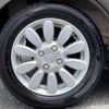 suzuki alto-lapin 2020 quick_quick_5BA-HE33S_HE33S-300347 image 9