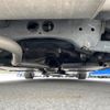 subaru impreza-wagon 2017 -SUBARU--Impreza Wagon DBA-GT6--GT6-006941---SUBARU--Impreza Wagon DBA-GT6--GT6-006941- image 19