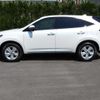 toyota harrier 2018 -TOYOTA--Harrier DBA-ZSU60W--ZSU60W-0140610---TOYOTA--Harrier DBA-ZSU60W--ZSU60W-0140610- image 32