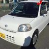 daihatsu esse 2010 -DAIHATSU 【三重 581ﾜ850】--Esse L235S--2027494---DAIHATSU 【三重 581ﾜ850】--Esse L235S--2027494- image 13