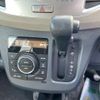 suzuki wagon-r 2013 -SUZUKI--Wagon R MH34S--160856---SUZUKI--Wagon R MH34S--160856- image 17