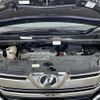 toyota vellfire 2016 -TOYOTA--Vellfire DBA-AGH30W--AGH30-0092860---TOYOTA--Vellfire DBA-AGH30W--AGH30-0092860- image 16