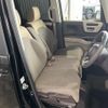 honda n-box 2020 -HONDA--N BOX JF3--JF3-1508296---HONDA--N BOX JF3--JF3-1508296- image 12