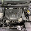 mazda mazda3-fastback 2019 quick_quick_BP8P_BP8P-105703 image 19