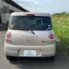 suzuki alto-lapin 2013 quick_quick_DBA-HE22S_HE22S-821364 image 6