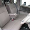 daihatsu tanto 2018 -DAIHATSU--Tanto DBA-LA600S--LA600S-0679159---DAIHATSU--Tanto DBA-LA600S--LA600S-0679159- image 16