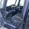 honda n-box 2018 -HONDA--N BOX DBA-JF3--JF3-1070107---HONDA--N BOX DBA-JF3--JF3-1070107- image 8