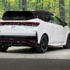 nissan aura 2022 quick_quick_FE13_FE13-216170 image 17