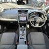 subaru levorg 2018 quick_quick_DBA-VM4_VM4-120841 image 3