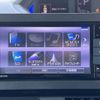 daihatsu tanto 2020 -DAIHATSU--Tanto DBA-LA650S--LA650S-1039737---DAIHATSU--Tanto DBA-LA650S--LA650S-1039737- image 4