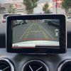 mercedes-benz cla-class 2014 CFJ1698287 image 3