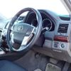 toyota mark-x 2010 646828-N2025020146F-24 image 6
