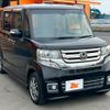 honda n-box-plus 2016 -HONDA--N BOX + DBA-JF1--JF1-4500686---HONDA--N BOX + DBA-JF1--JF1-4500686- image 7