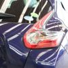 nissan juke 2016 quick_quick_DBA-YF15_YF15-509279 image 9