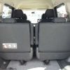 honda freed 2014 -HONDA 【名古屋 506ﾂ8210】--Freed DAA-GP3--GP3-1200215---HONDA 【名古屋 506ﾂ8210】--Freed DAA-GP3--GP3-1200215- image 9