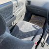 mitsubishi libero 1998 23859 image 21