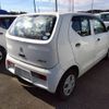 suzuki alto 2019 -SUZUKI--Alto DBA-HA36S--HA36S-531700---SUZUKI--Alto DBA-HA36S--HA36S-531700- image 2