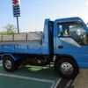 isuzu elf-truck 2004 CFJ1703648 image 19