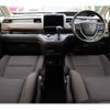 honda freed 2024 -HONDA--Freed 5BA-GB5--GB5-3245665---HONDA--Freed 5BA-GB5--GB5-3245665- image 2