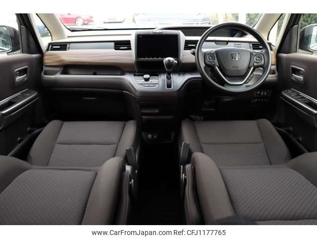 honda freed 2024 -HONDA--Freed 5BA-GB5--GB5-3245665---HONDA--Freed 5BA-GB5--GB5-3245665- image 2