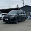 honda stepwagon 2025 CFJ1787228 image 1