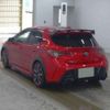 toyota corolla-sport 2020 -TOYOTA 【福岡 303 3894】--Corolla Sport 3BA-NRE210H--NRE210H-1011406---TOYOTA 【福岡 303 3894】--Corolla Sport 3BA-NRE210H--NRE210H-1011406- image 2