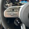mercedes-benz amg-gt 2021 CFJ1542217 image 12