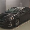 toyota prius-phv 2017 -TOYOTA--Prius PHV DLA-ZVW52--ZVW52-3045410---TOYOTA--Prius PHV DLA-ZVW52--ZVW52-3045410- image 1