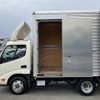 toyota dyna-truck 2020 GOO_NET_EXCHANGE_0551807A30250525W003 image 46
