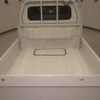 suzuki carry-truck 2019 CFJ1769167 image 8