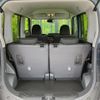 daihatsu tanto 2024 CFJ1723992 image 10