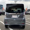 mitsubishi ek-space 2018 -MITSUBISHI 【札幌 784ｲ24】--ek Space B11A--0407285---MITSUBISHI 【札幌 784ｲ24】--ek Space B11A--0407285- image 14