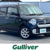 daihatsu mira-cocoa 2017 CFJ1754930 image 1