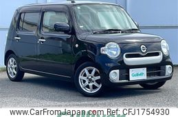 daihatsu mira-cocoa 2017 CFJ1754930