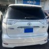 toyota estima-hybrid 2009 CFJ1557822 image 4