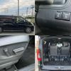toyota granace 2020 CFJ1843682 image 9