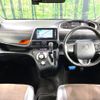 toyota sienta 2019 -TOYOTA--Sienta DBA-NSP170G--NSP170-7197053---TOYOTA--Sienta DBA-NSP170G--NSP170-7197053- image 2