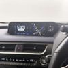 lexus ux 2022 -LEXUS--Lexus UX 6BA-MZAA10--MZAA10-2056045---LEXUS--Lexus UX 6BA-MZAA10--MZAA10-2056045- image 18