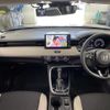 honda vezel 2024 CFJ1703854 image 16