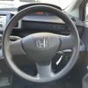 honda freed 2010 -HONDA--Freed DBA-GB3--GB3-1161892---HONDA--Freed DBA-GB3--GB3-1161892- image 13