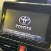 toyota voxy 2014 CFJ1647921 image 4