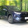 toyota rav4 2022 quick_quick_MXAA52_MXAA52-4007223 image 17