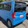daihatsu tanto 2014 -DAIHATSU--Tanto LA610S--LA610S-0030406---DAIHATSU--Tanto LA610S--LA610S-0030406- image 29